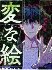 洛丽塔完整版 影评人圆桌封面